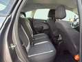 Opel Crossland X 1.2 Design Line 81 Gris - thumbnail 14