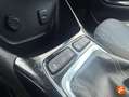 Opel Crossland X 1.2 Design Line 81 Gris - thumbnail 25