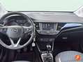 Opel Crossland X 1.2 Design Line 81 Gris - thumbnail 17