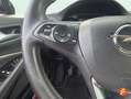 Opel Crossland X 1.2 Design Line 81 Gris - thumbnail 22