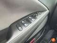 Opel Crossland X 1.2 Design Line 81 Gris - thumbnail 23