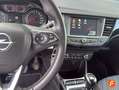 Opel Crossland X 1.2 Design Line 81 Gris - thumbnail 21