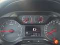 Opel Crossland X 1.2 Design Line 81 Gris - thumbnail 12