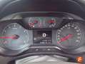 Opel Crossland X 1.2 Design Line 81 Gris - thumbnail 10