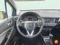 Opel Crossland X 1.2 Design Line 81 Gris - thumbnail 11