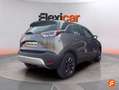 Opel Crossland X 1.2 Design Line 81 Gris - thumbnail 8