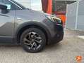 Opel Crossland X 1.2 Design Line 81 Gris - thumbnail 18
