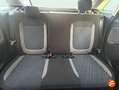 Opel Crossland X 1.2 Design Line 81 Gris - thumbnail 15