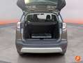 Opel Crossland X 1.2 Design Line 81 Gris - thumbnail 16