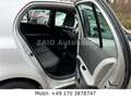 Toyota Yaris Luna 1.0L 5 Türig * 2 Hand * Neu Zahnrieme Silber - thumbnail 18