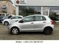 Toyota Yaris Luna 1.0L 5 Türig * 2 Hand * Neu Zahnrieme Silber - thumbnail 8