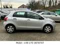 Toyota Yaris Luna 1.0L 5 Türig * 2 Hand * Neu Zahnrieme Silber - thumbnail 4