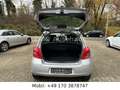 Toyota Yaris Luna 1.0L 5 Türig * 2 Hand * Neu Zahnrieme Silber - thumbnail 10