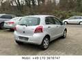 Toyota Yaris Luna 1.0L 5 Türig * 2 Hand * Neu Zahnrieme Silber - thumbnail 5