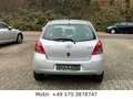 Toyota Yaris Luna 1.0L 5 Türig * 2 Hand * Neu Zahnrieme Silber - thumbnail 6