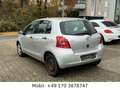 Toyota Yaris Luna 1.0L 5 Türig * 2 Hand * Neu Zahnrieme Silber - thumbnail 7