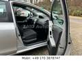 Toyota Yaris Luna 1.0L 5 Türig * 2 Hand * Neu Zahnrieme Silber - thumbnail 16
