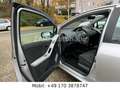 Toyota Yaris Luna 1.0L 5 Türig * 2 Hand * Neu Zahnrieme Silber - thumbnail 15