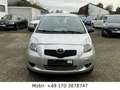 Toyota Yaris Luna 1.0L 5 Türig * 2 Hand * Neu Zahnrieme Silber - thumbnail 2
