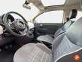 Fiat 500 1.2 Lounge Blanco - thumbnail 14
