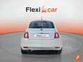 Fiat 500 1.2 Lounge Blanco - thumbnail 9