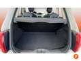Fiat 500 1.2 Lounge Blanco - thumbnail 10