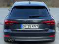 Audi A4 A4 Avant 2.0 TDI S tronic quattro design - thumbnail 12