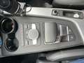 Audi A4 A4 Avant 2.0 TDI S tronic quattro design - thumbnail 18
