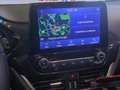 Ford Puma 1.0 ecoboost h Titanium s&s 125cv Blu/Azzurro - thumbnail 15