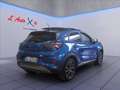 Ford Puma 1.0 ecoboost h Titanium s&s 125cv Blu/Azzurro - thumbnail 6
