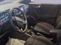 Ford Puma 1.0 ecoboost h Titanium s&s 125cv Blu/Azzurro - thumbnail 9