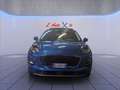 Ford Puma 1.0 ecoboost h Titanium s&s 125cv Blu/Azzurro - thumbnail 1