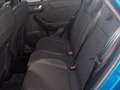 Ford Puma 1.0 ecoboost h Titanium s&s 125cv Blu/Azzurro - thumbnail 13