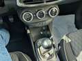 Fiat 500X 1.0 T3 120 CV Business Grigio - thumbnail 15