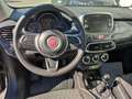 Fiat 500X 1.0 T3 120 CV Business Grigio - thumbnail 10