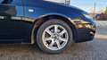 Subaru Impreza 2.0d Comfort 6MT - Motore con 110.000 km Black - thumbnail 6