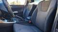 Subaru Impreza 2.0d Comfort 6MT - Motore con 110.000 km Nero - thumbnail 9