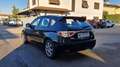 Subaru Impreza 2.0d Comfort 6MT - Motore con 110.000 km Nero - thumbnail 3