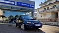 Subaru Impreza 2.0d Comfort 6MT - Motore con 110.000 km Zwart - thumbnail 1