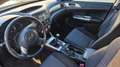 Subaru Impreza 2.0d Comfort 6MT - Motore con 110.000 km Černá - thumbnail 8
