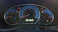 Subaru Impreza 2.0d Comfort 6MT - Motore con 110.000 km Nero - thumbnail 12