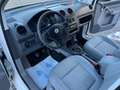 Volkswagen Caddy Life Weiß - thumbnail 12