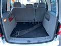 Volkswagen Caddy Life Weiß - thumbnail 20