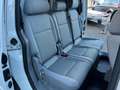 Volkswagen Caddy Life Weiß - thumbnail 19