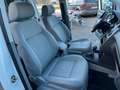 Volkswagen Caddy Life Weiß - thumbnail 15