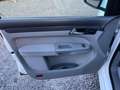 Volkswagen Caddy Life Weiß - thumbnail 22