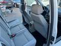 Volkswagen Caddy Life Weiß - thumbnail 18