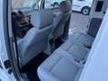 Volkswagen Caddy Life Weiß - thumbnail 16