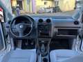 Volkswagen Caddy Life Weiß - thumbnail 11
