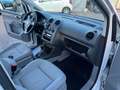 Volkswagen Caddy Life Weiß - thumbnail 14